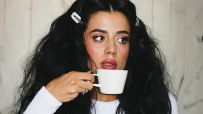 Овны избегают работу, Козерожки устали всех понимать: гороскоп на 15 апреля