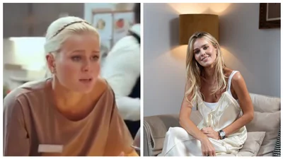 Катя Кузнецова отримала головну роль у серіалі "Кухня" ледь не випадково: "Ущипніть мене!"