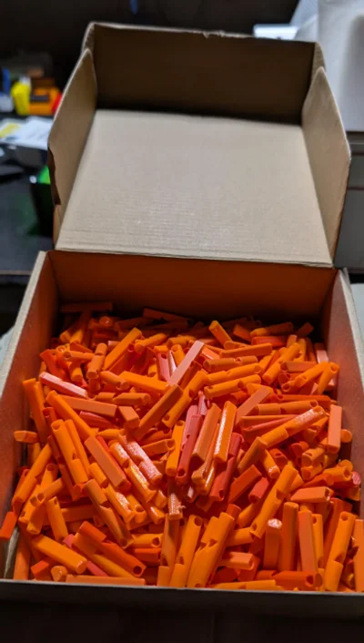 Ілюзія обману: ці речі виглядають як їжа, але їх точно краще не їсти - фото 853737