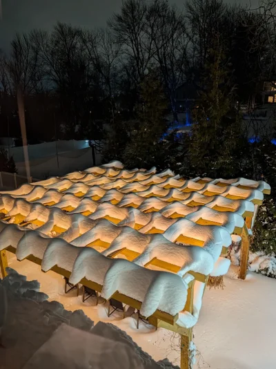 Ілюзія обману: ці речі виглядають як їжа, але їх точно краще не їсти - фото 853742