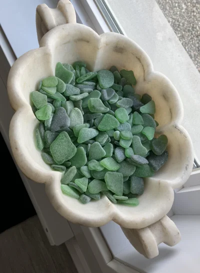 Ілюзія обману: ці речі виглядають як їжа, але їх точно краще не їсти - фото 853744