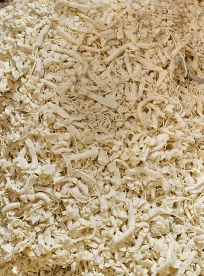 Ілюзія обману: ці речі виглядають як їжа, але їх точно краще не їсти - фото 853745