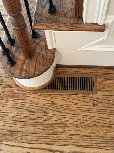 Ілюзія обману: ці речі виглядають як їжа, але їх точно краще не їсти - фото 853746