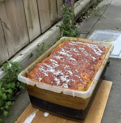 Ілюзія обману: ці речі виглядають як їжа, але їх точно краще не їсти - фото 853749