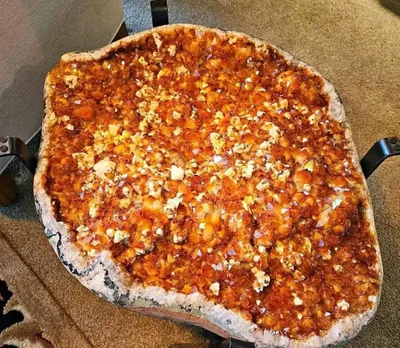 Ілюзія обману: ці речі виглядають як їжа, але їх точно краще не їсти - фото 853750