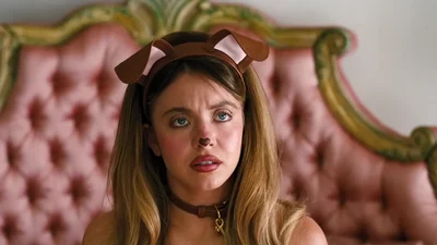 Скандал в "Эйфории": "Кэсси" Сидни Суини постоянно позорится – создатель шоу объяснил, почему