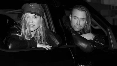 Олег Винник розкрив, як довго він у шлюбі з Таюне - приголомшив цифрою