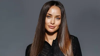 Ксения Мишина объяснила, почему исчезла с украинского ТВ