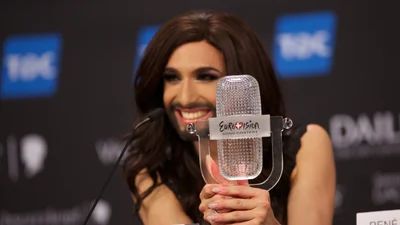 5 переможців Євробачення, які не змогли втримати світову славу і пішли у забуття