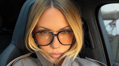 Слава Демин рассекретил "конспиративную" квартиру Леси Никитюк и нашел стики от айкоса