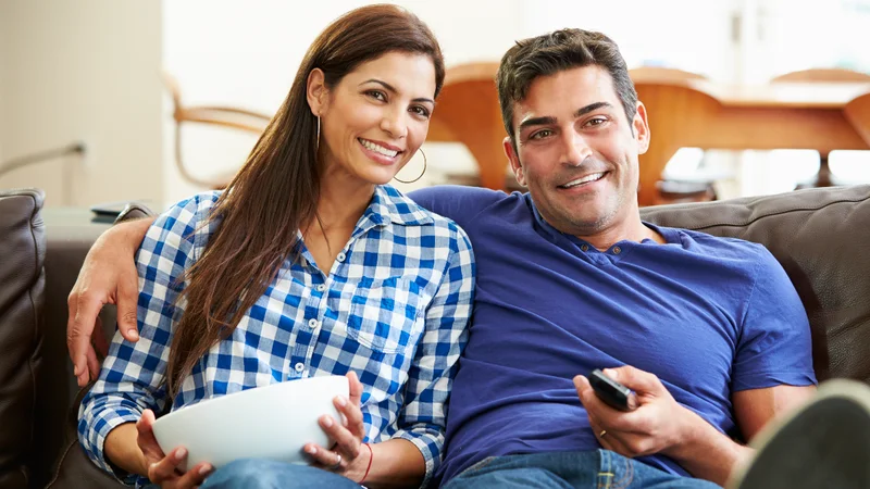 "Аватар 3" вийшов онлайн: найвидовищніша прем’єра року – вже на SWEET.TV