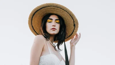 Гороскоп на 16 квітня: день для руху, творчості та нових ідей