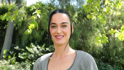 Рубі Роуз звинуватила Кеті Перрі у домаганнях - менеджер клубу розповів, що насправді сталося тієї ночі