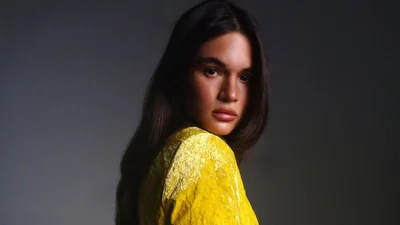 Даша Кацурина пошутила, из-за чего может "вынести мозг" любимому