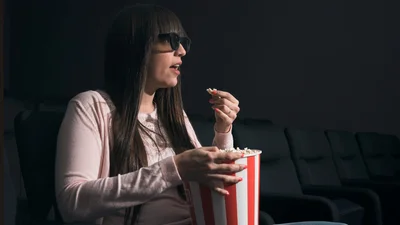 Лучшие хорроры и триумфатор Канн: это 4 главные премьеры в кино с 16 апреля