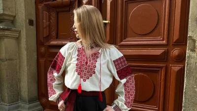 Молодик переверне все: ці знаки зодіаку отримають шанс, який не можна втратити