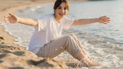 Этим знакам зодиака следует ожидать впечатляющего поворота событий в выходные