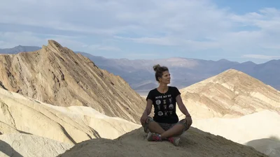 Жесткий период трансформации: эти знаки зодиака не избегут испытаний