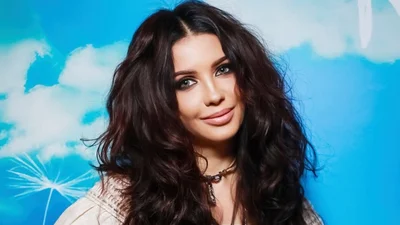 Співачка Lama відверто зізналася, чому зраджувала в минулих стосунках: "Пройшла ці всі етапи"