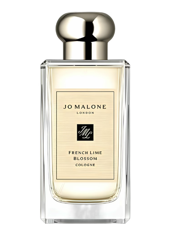 Jo Malone France Lime Blossom - 854393 Jo Malone France Lime Blossom - фото 854393