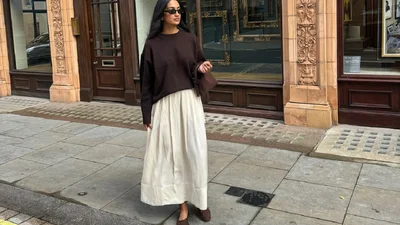 Без этих вещей не обойтись этой весной: 5 базовых айтемов для стильного гардероба