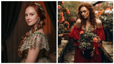 Зірка "Кави з кардамоном" Хільська схудла на 17 кг: "Заїдала біль шоколадом"