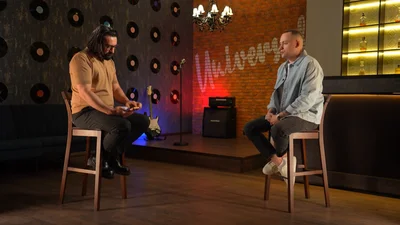 Это Олег рассекретил круг общения среди звезд: кто попал в список