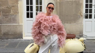 Водолеи в поиске успешного успеха, Овны себя снова накручивают: гороскоп на 17 апреля