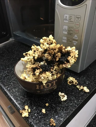 Коли все валиться з рук: кумедні фото людських невдач - фото 854579