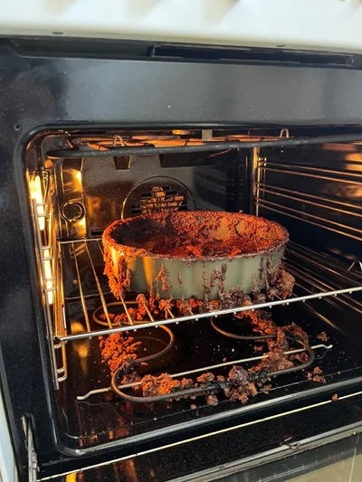 Коли все валиться з рук: кумедні фото людських невдач - фото 854580