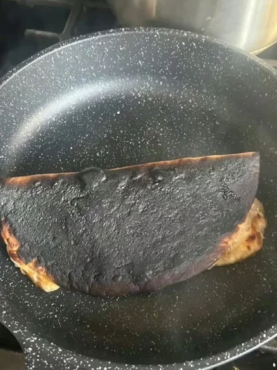 Коли все валиться з рук: кумедні фото людських невдач - фото 854582