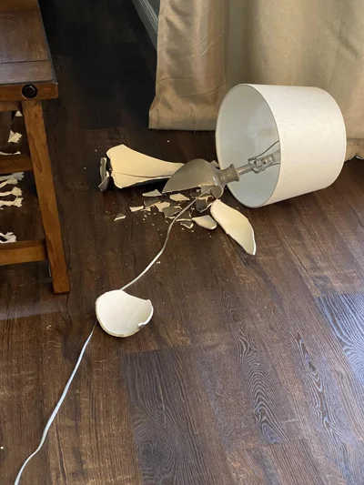 Коли все валиться з рук: кумедні фото людських невдач - фото 854583