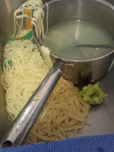 Коли все валиться з рук: кумедні фото людських невдач - фото 854590