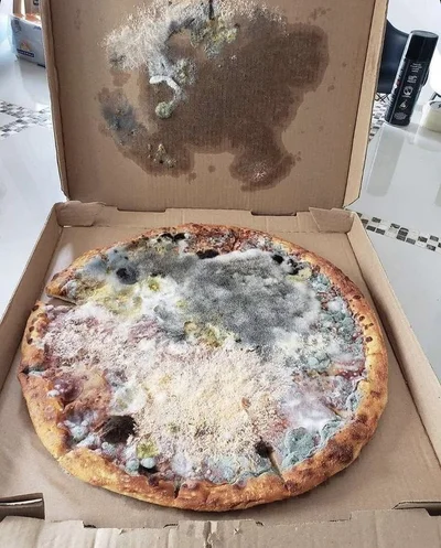 Коли все валиться з рук: кумедні фото людських невдач - фото 854592