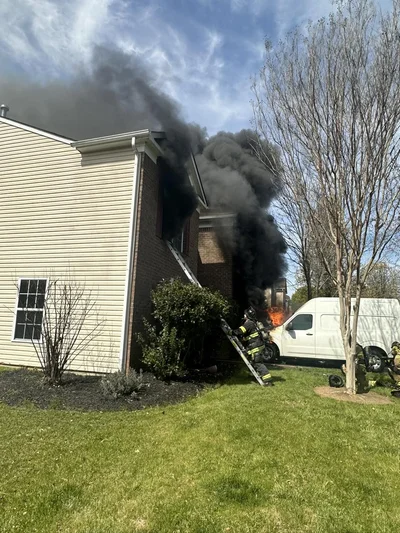 Коли все валиться з рук: кумедні фото людських невдач - фото 854595