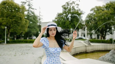 Постійно на стресі: ці знаки зодіаку не вміють розслаблятися