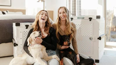 Великі зміни чекають: три знаки зодіаку входять у свою світлу смугу