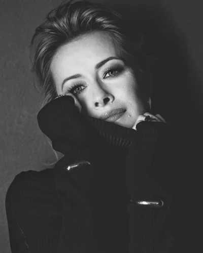 Олена Кравець  - фото 854725