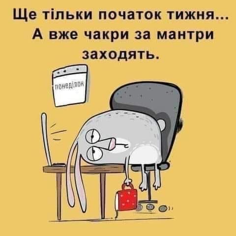 Работа не волк, а источник контента: большая подборка мемов ко Дню труда - 854736 Работа не волк, а источник контента: большая подборка мемов ко Дню труда - фото 854736