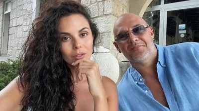 Михаил Ясинский разнес Потапа и назвал причину побега Каменских к мужу: "Она должна быть с ним там"