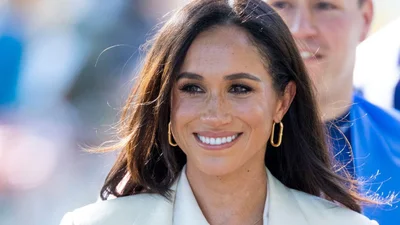 Меган Маркл знову вляпалась у скандал: все через жадібність