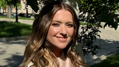 Наталія Могилевська зізналася, що сталося з її бізнесом під час війни