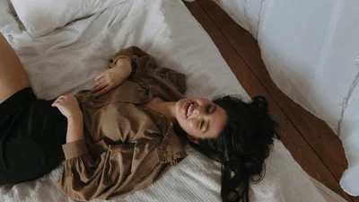 Період великого достатку: цим знакам зодіаку зараз реально щастить