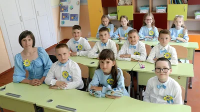 Останній дзвоник 2026: коли пролунає у школах України