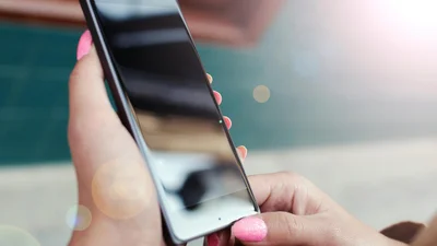 5 смартфонів, які прослужать понад 5 років: для любителів гаджетів-довгожителів