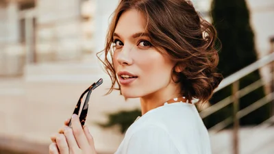 Скорпионы умнее всех, а Водолеям хочется на свидание: гороскоп на 19 апреля