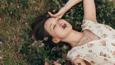 Гороскоп на 20 квітня: день, коли серйозні або різкі рішення краще відкласти