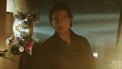 Він відлякує жінок: ось чому 63-річний Том Круз і досі самотній