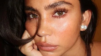 Как получить длинные и объемные ресницы: вирусный лайфхак из Instagram, который сейчас повторяют все