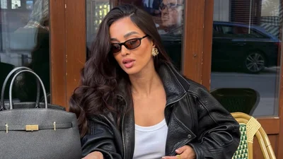 Овни втомились бути приємними, Раки не хочуть працювати: гороскоп на 20 квітня